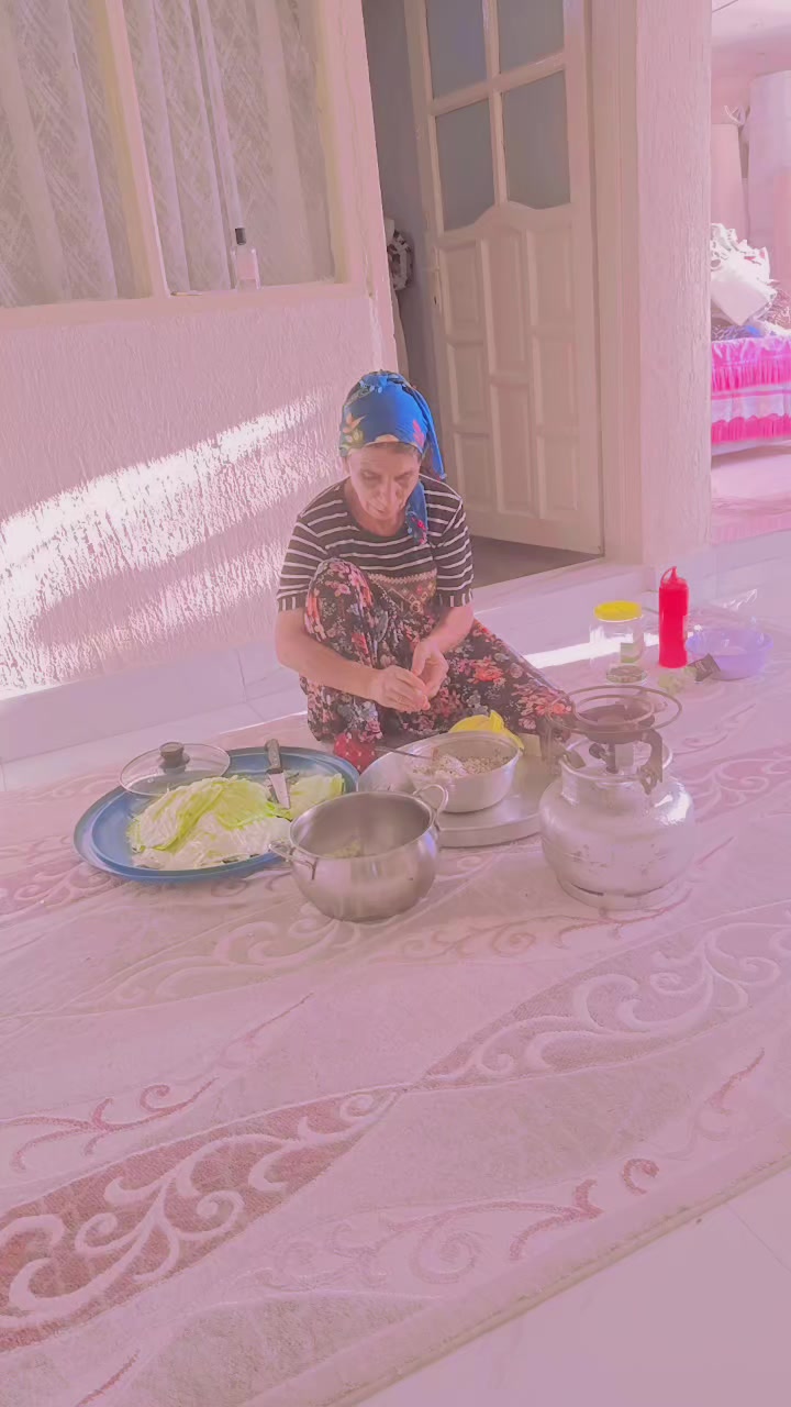 @yüksel_selvi54
