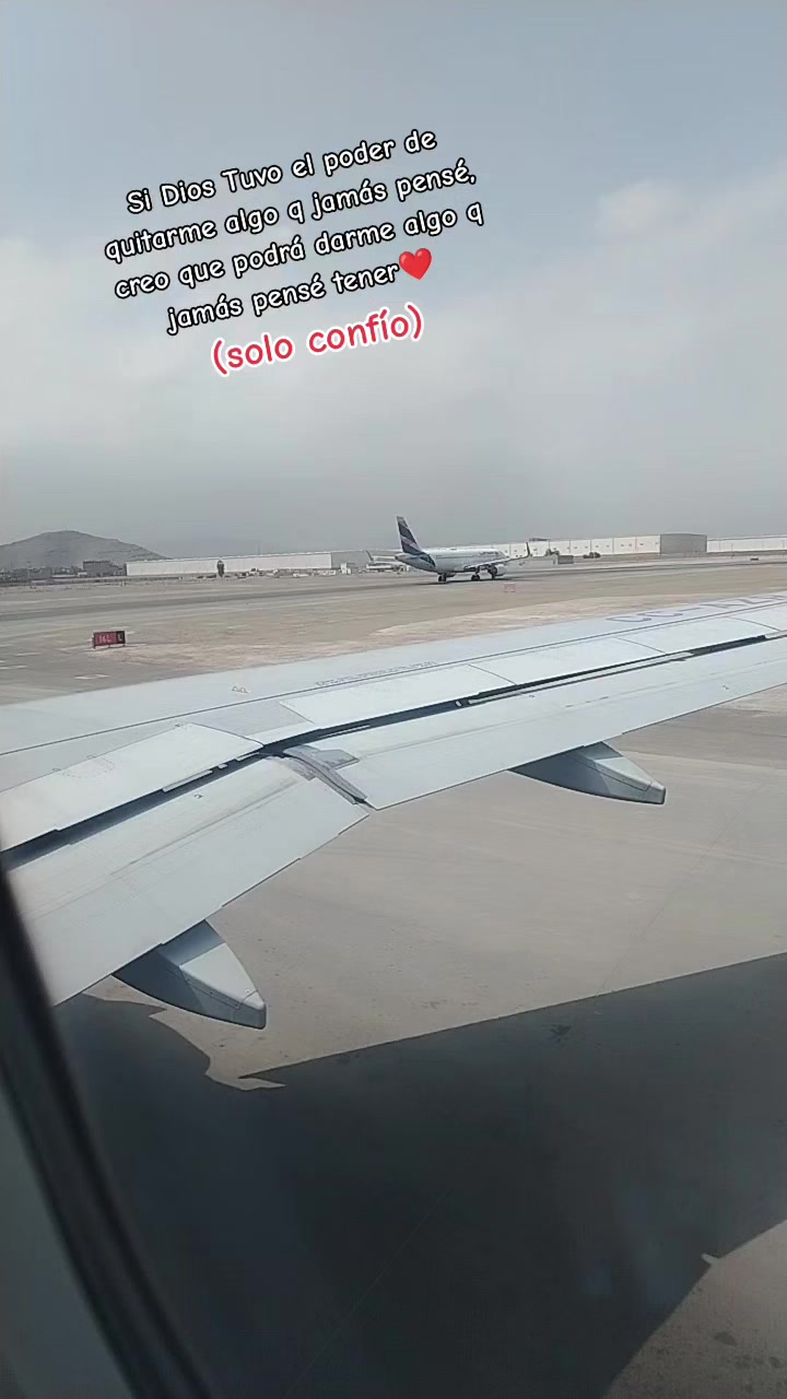 @SoyGene🪗 🌑🦇
