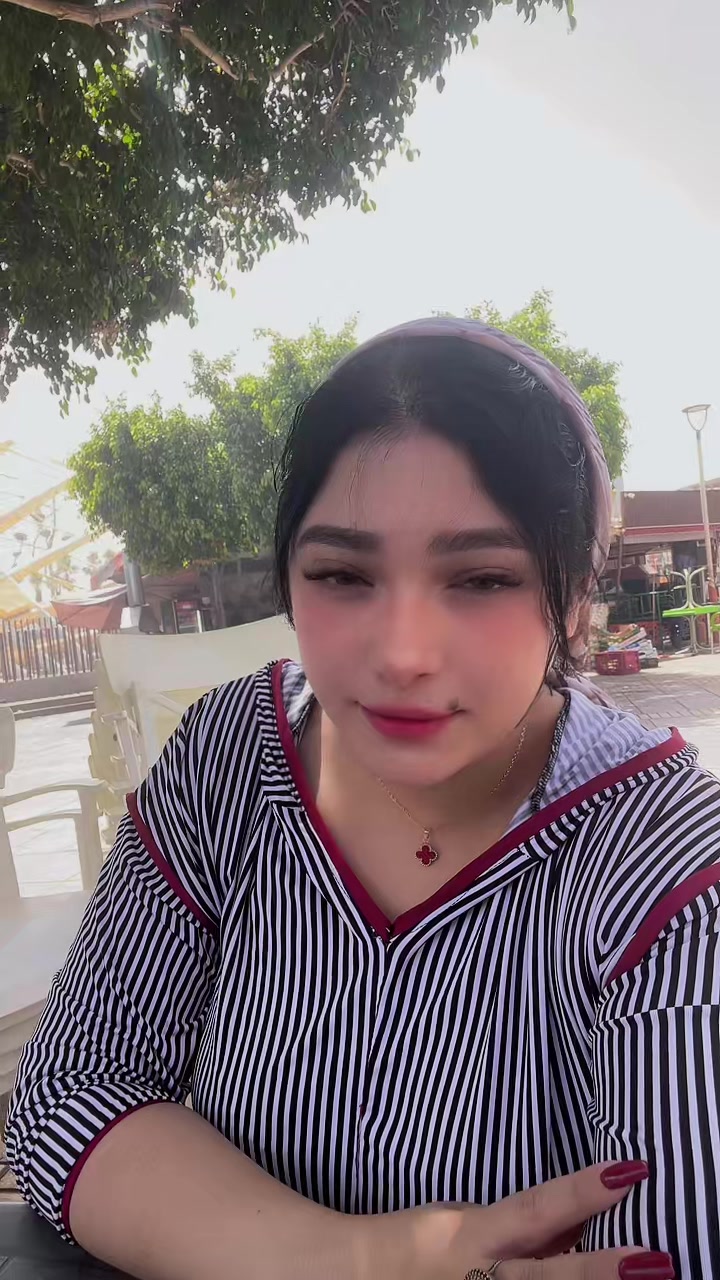 @Wiam❤️🔥amir11🇲🇦