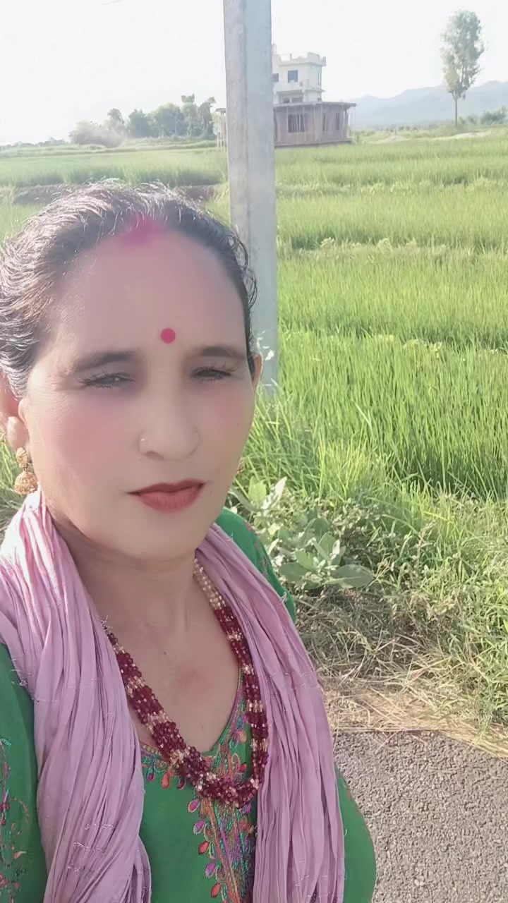 @basantagc06