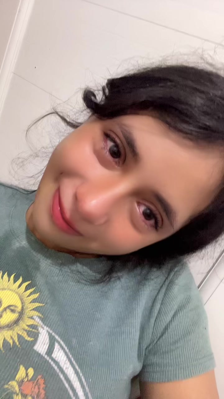 @❤️&zwj;🩹heydy🍒💝