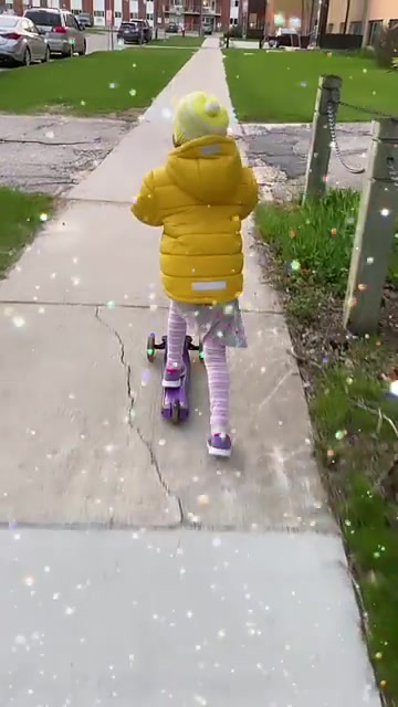 @Friendly _Winnipeg