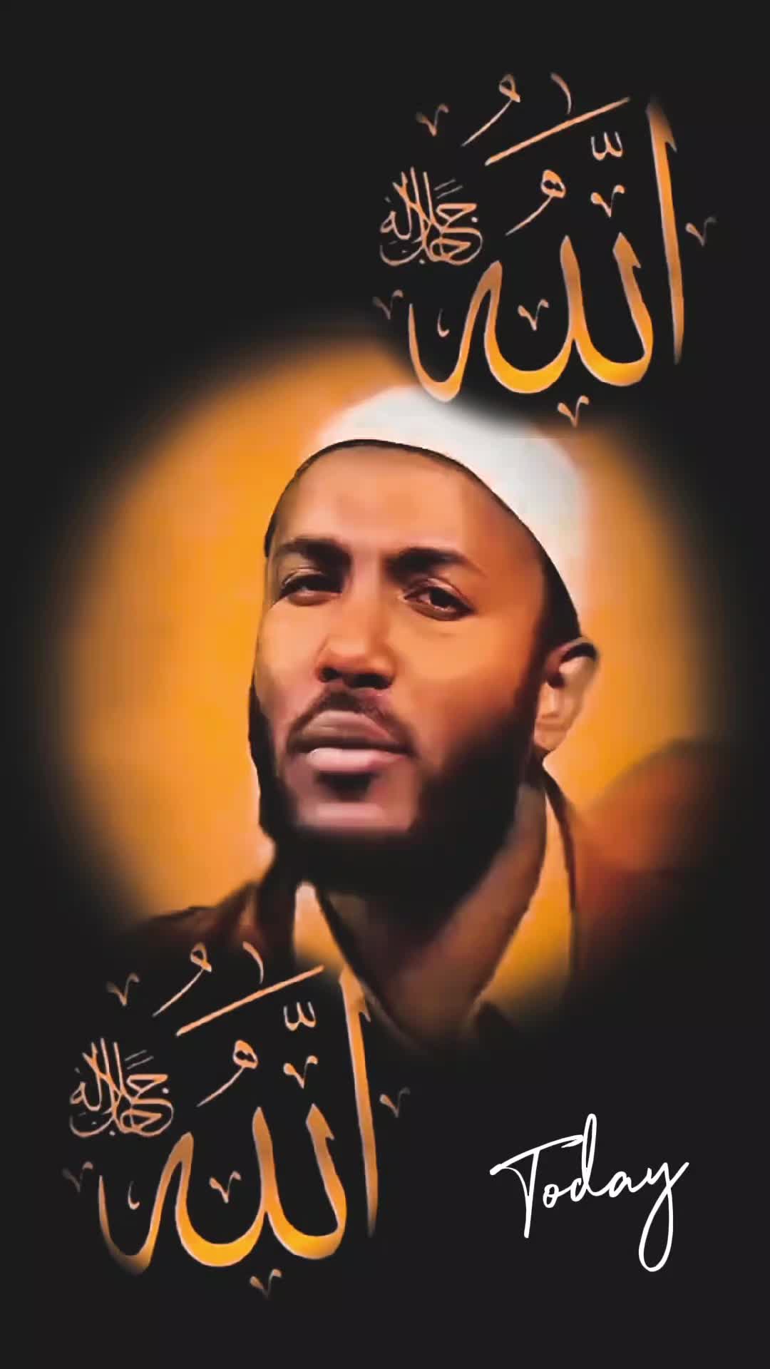 @ሀኒ ነኝ ኡሚን ናፋቂ🦋❤️