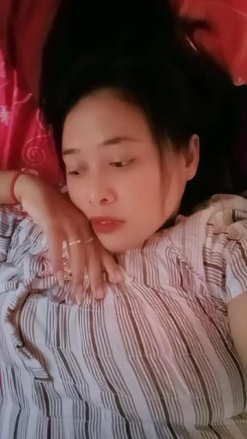 @cah ayu