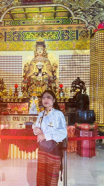 @Ms.TamangNi🫶❤️👀