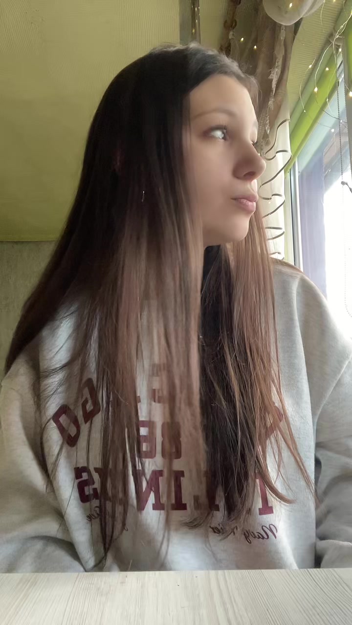 @віка мінйон