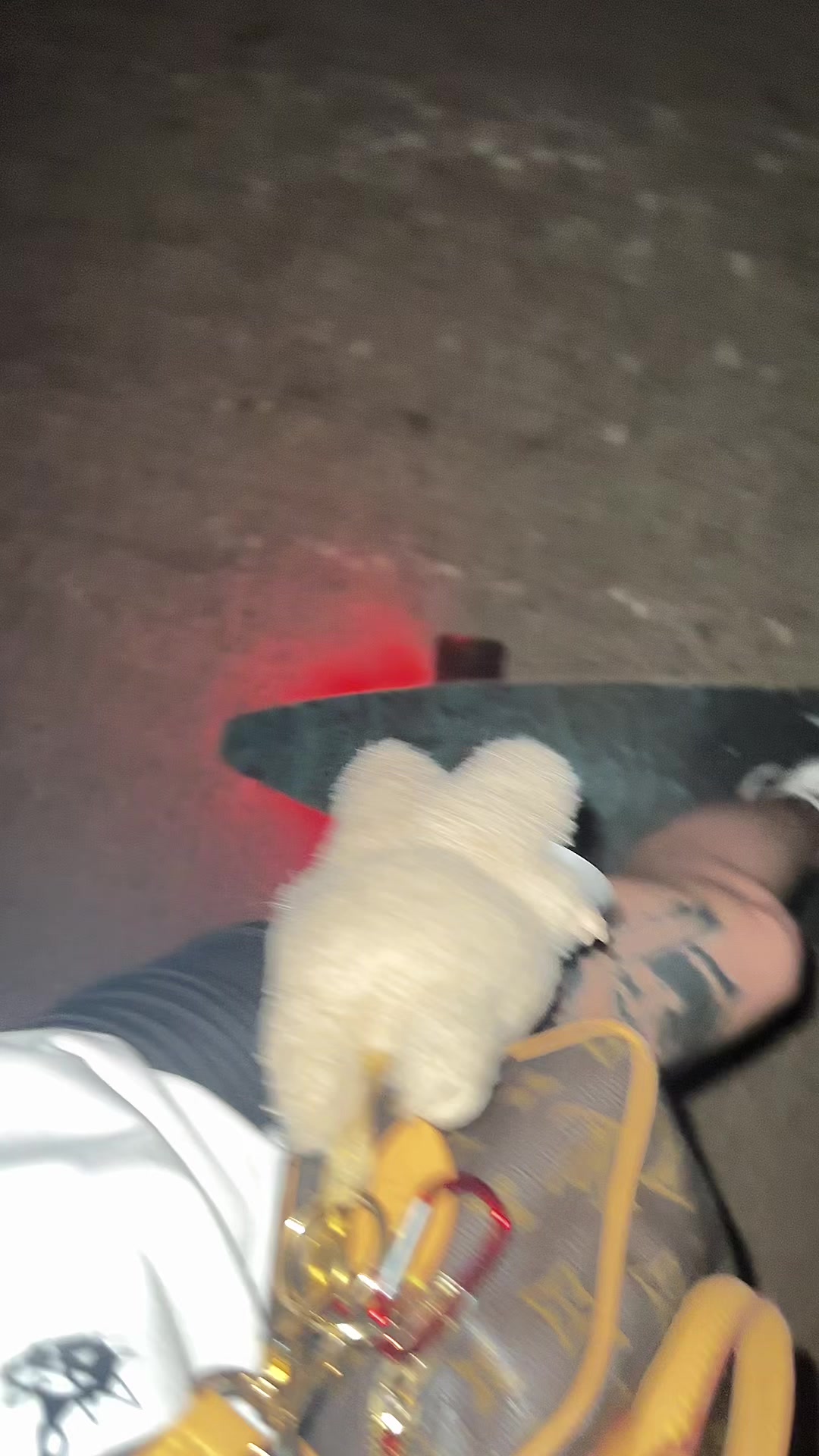 @𓆩𝘔𝘢𝘳𝘮𝘢𝘪𝘥𓆪🧜🏼♀️