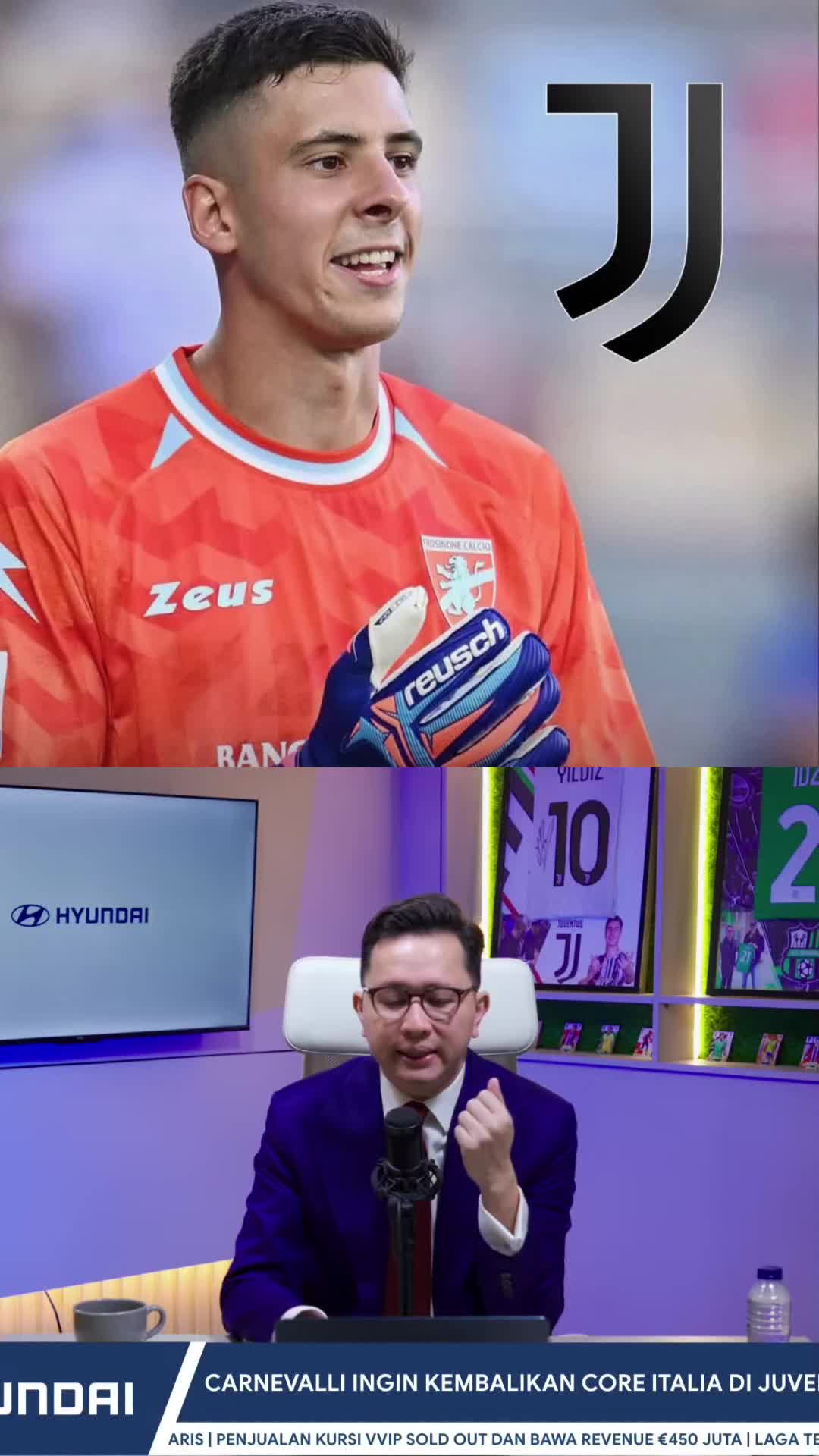 @Sagala | Football Clip