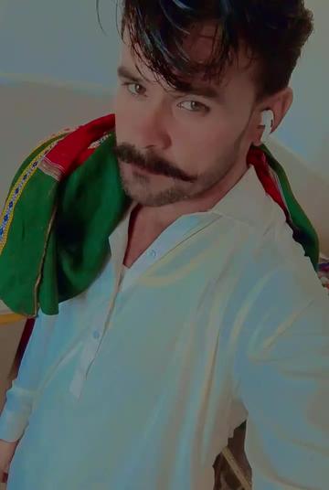 @dilshad Zakhmi