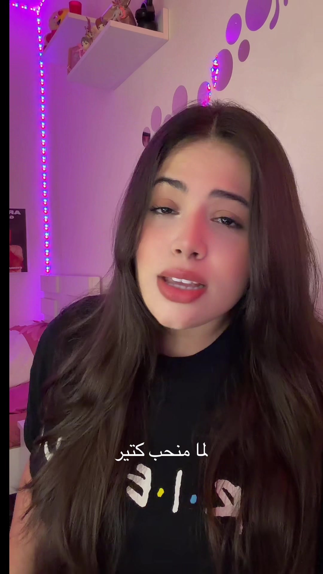 @Lea Official