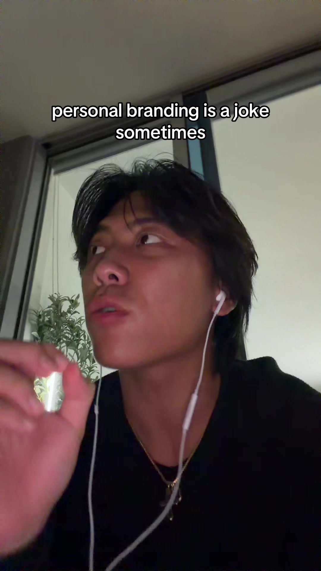 @Josh Chang