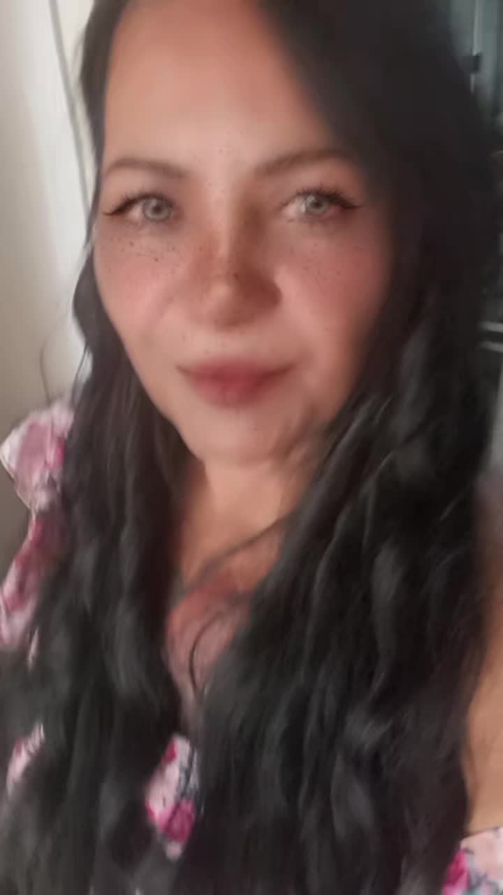 @Eneida Pinheiro