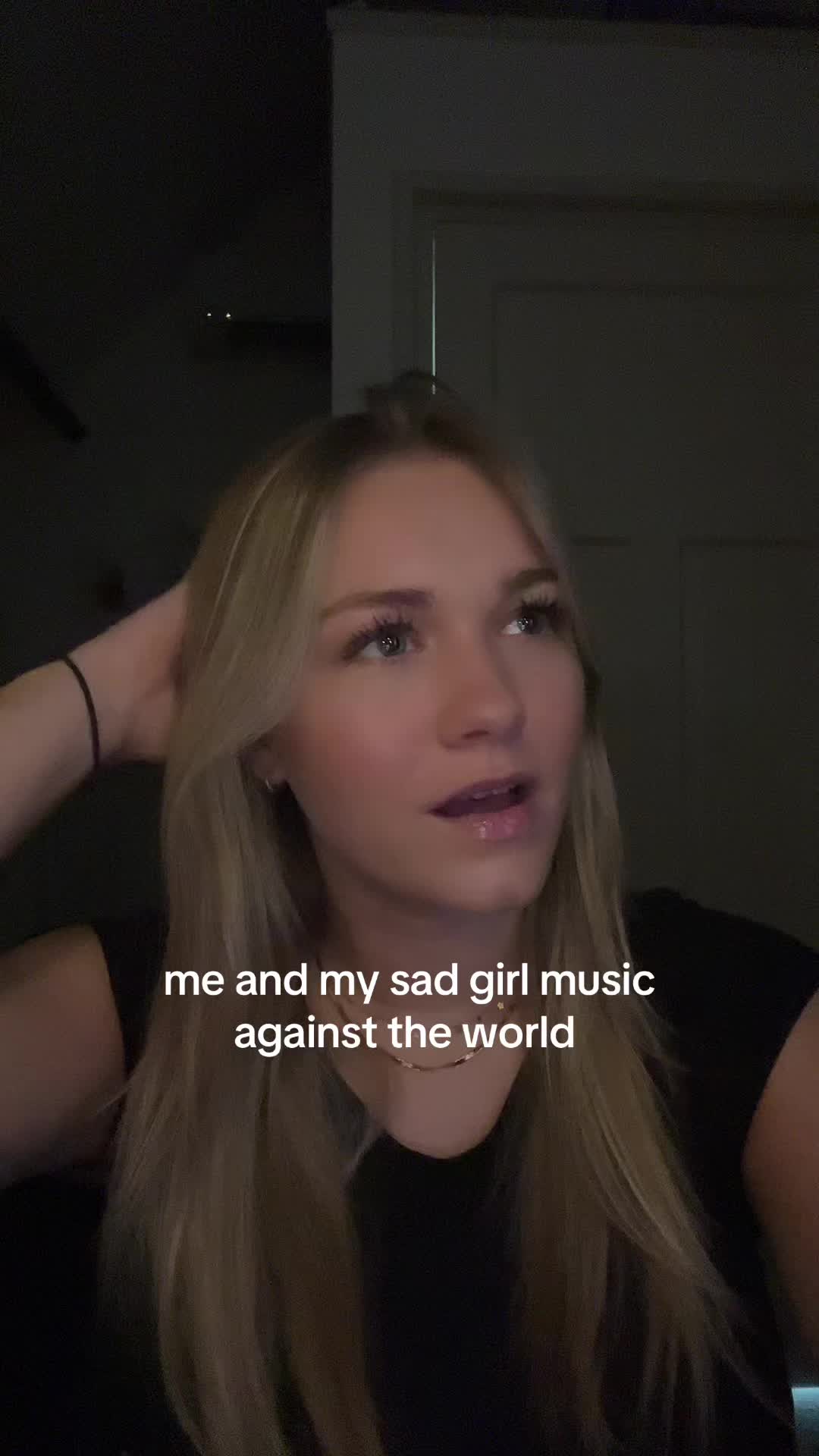 @Zoë Companje