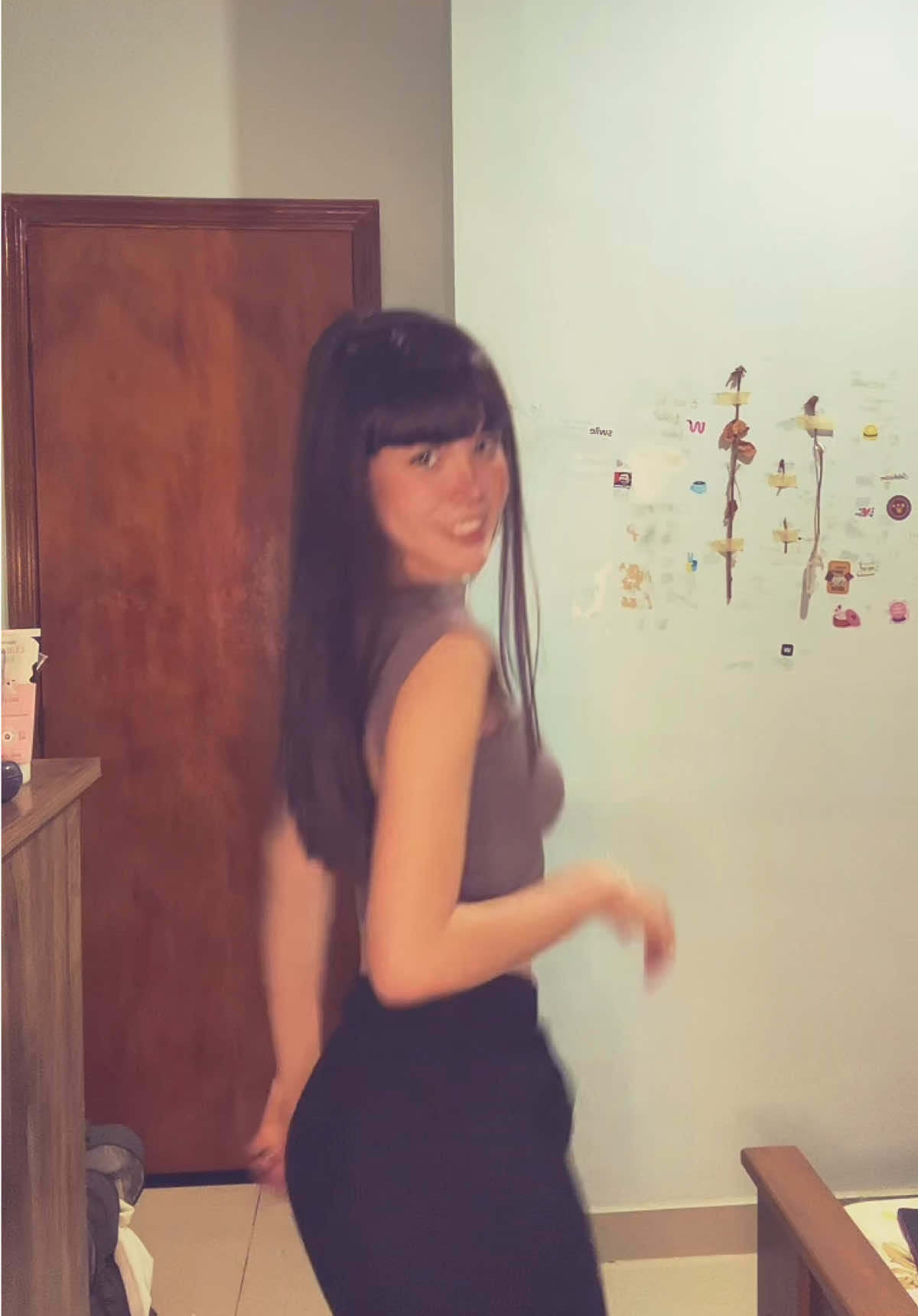 @𝐀𝐧𝐚 ✨