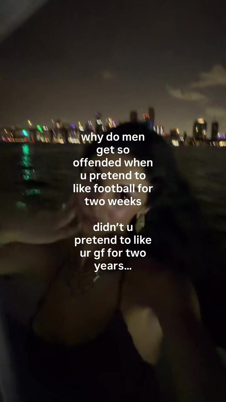 @tbobsss