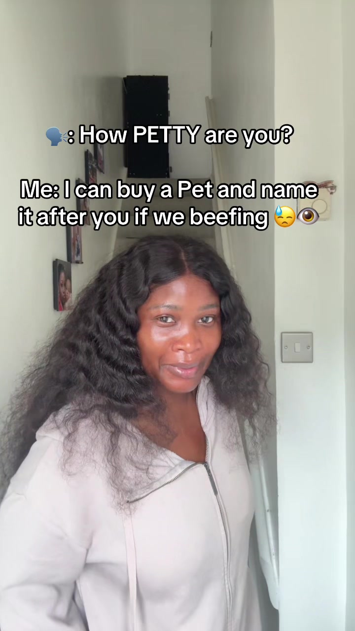 @Groovykeeky_