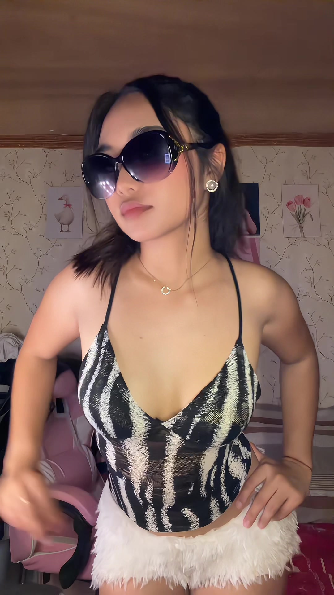 @Sonthiel