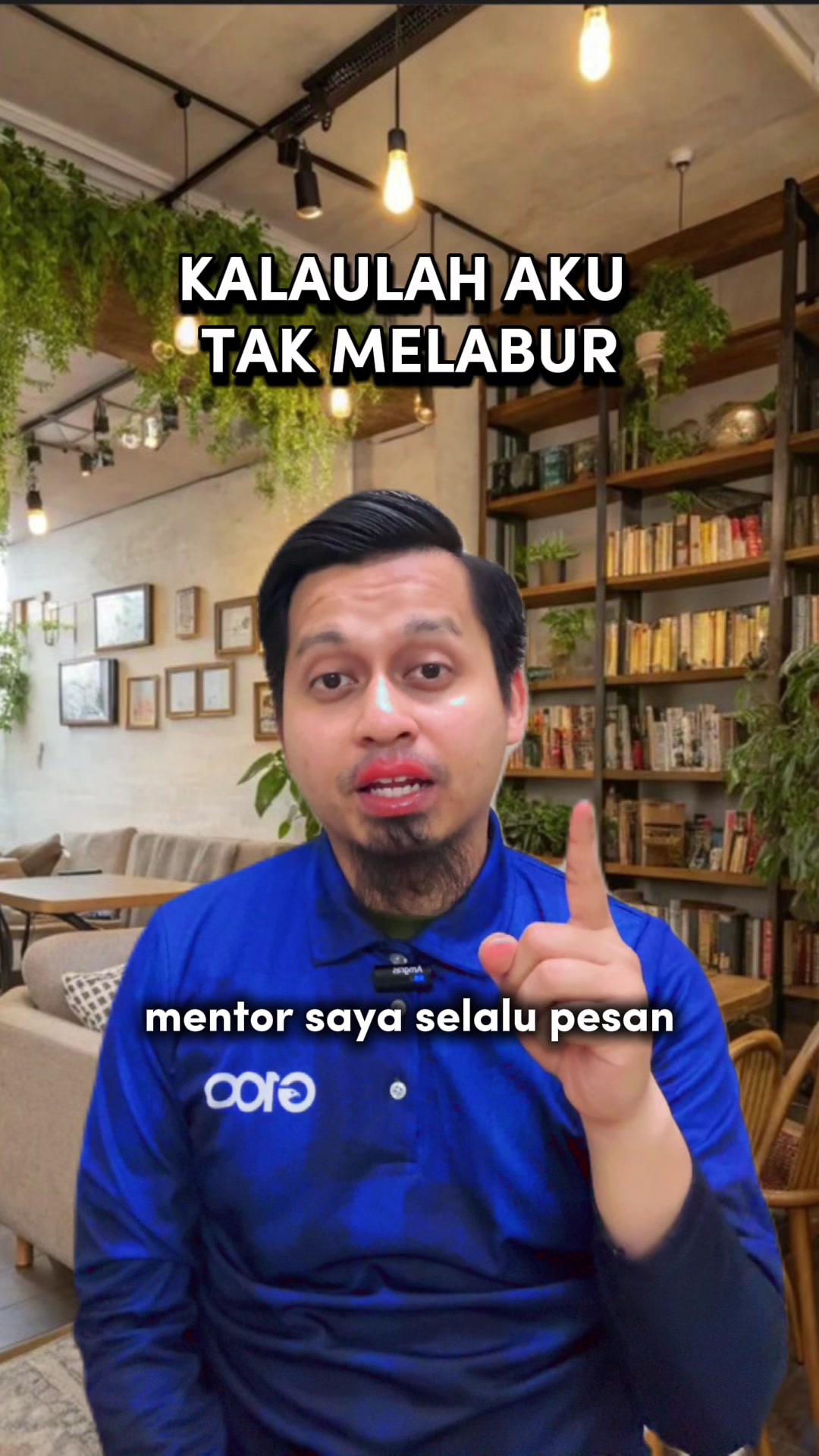 @Haziq Kamil