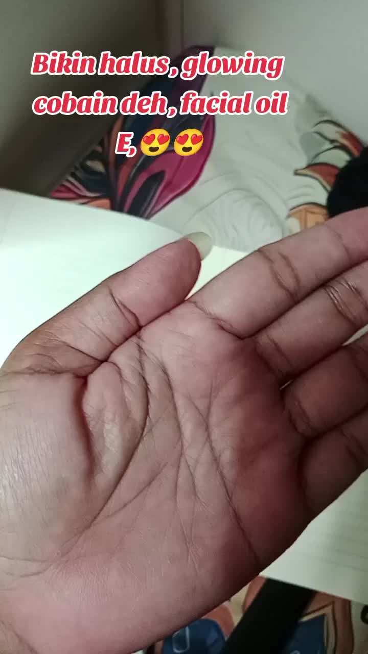 @TeLien