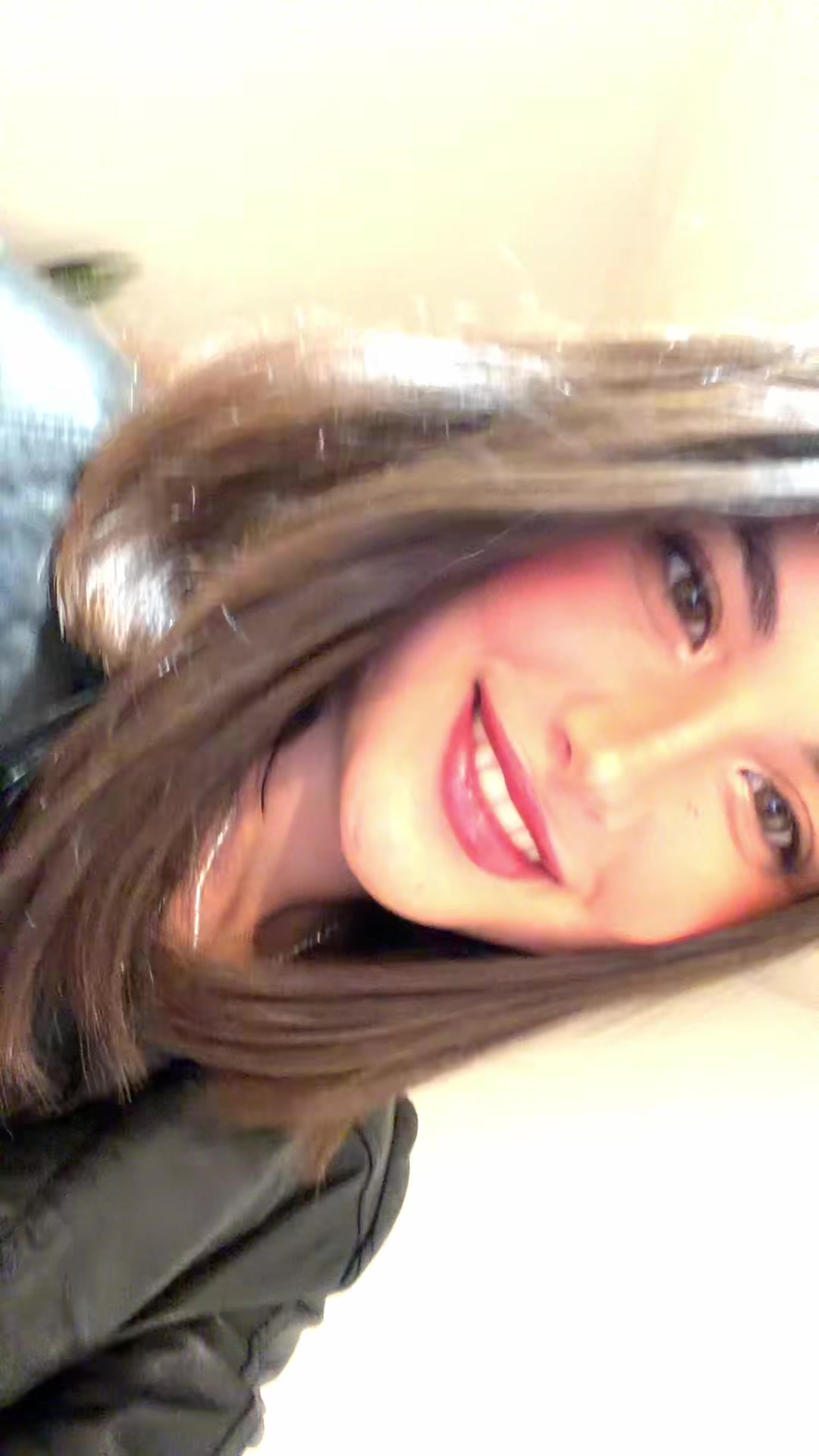 @olivia
