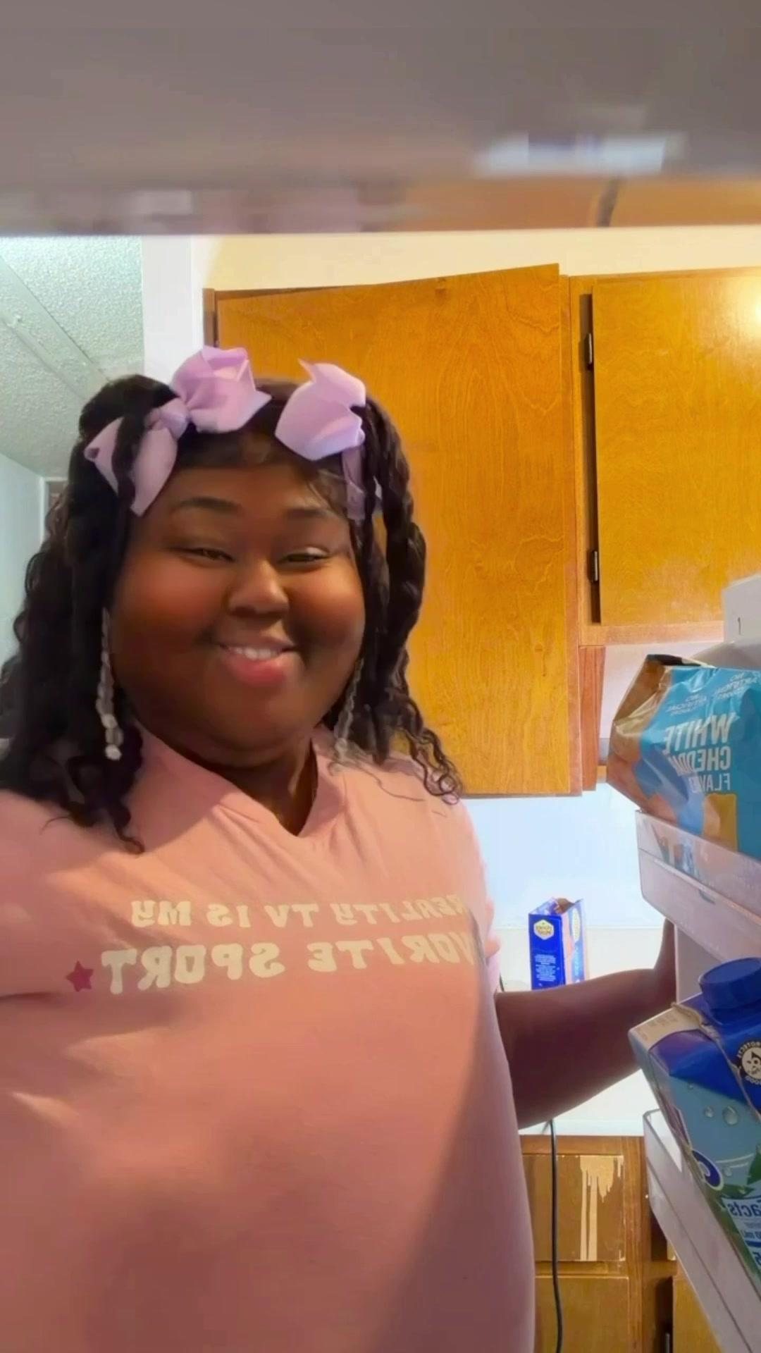 @Shantasia