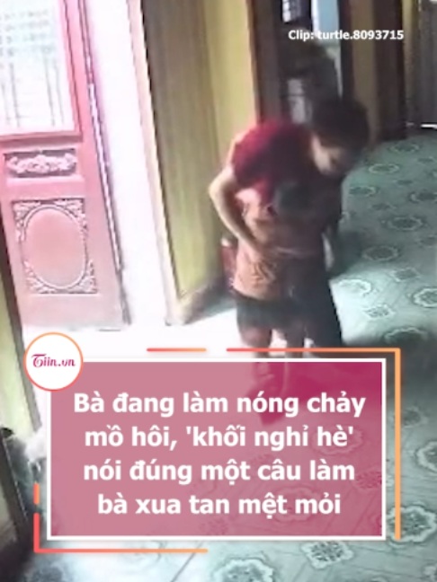 @Tiin.vn