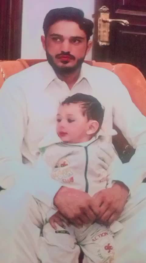 @Sarfraz Dogar