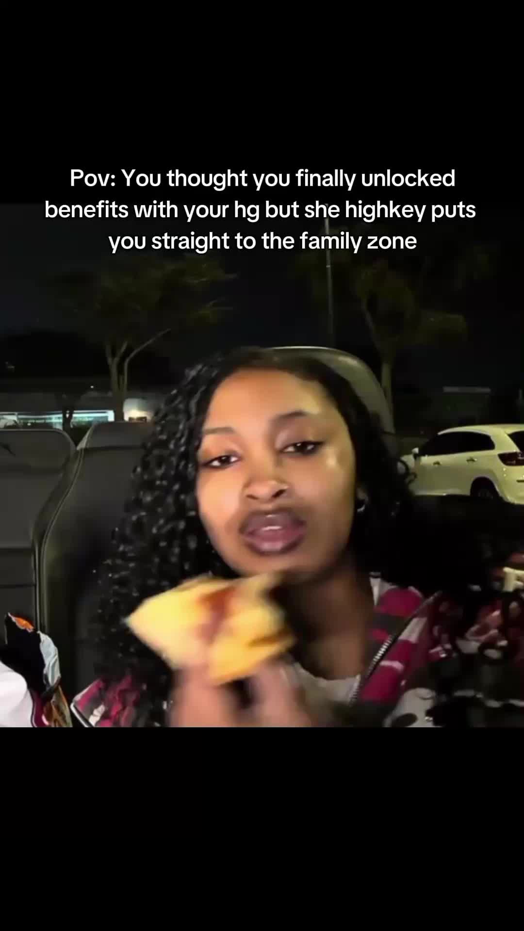 @Instigator𓆗
