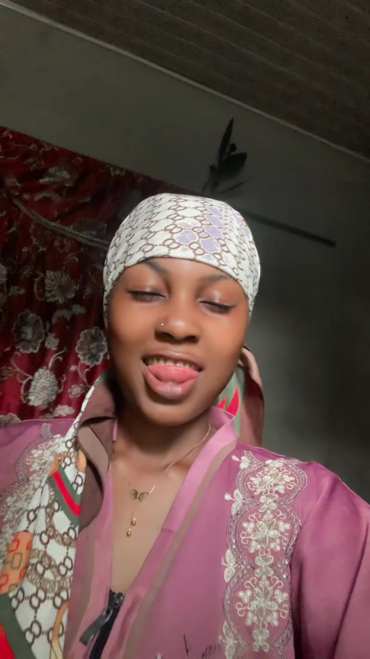@Big👑Shattia🥀