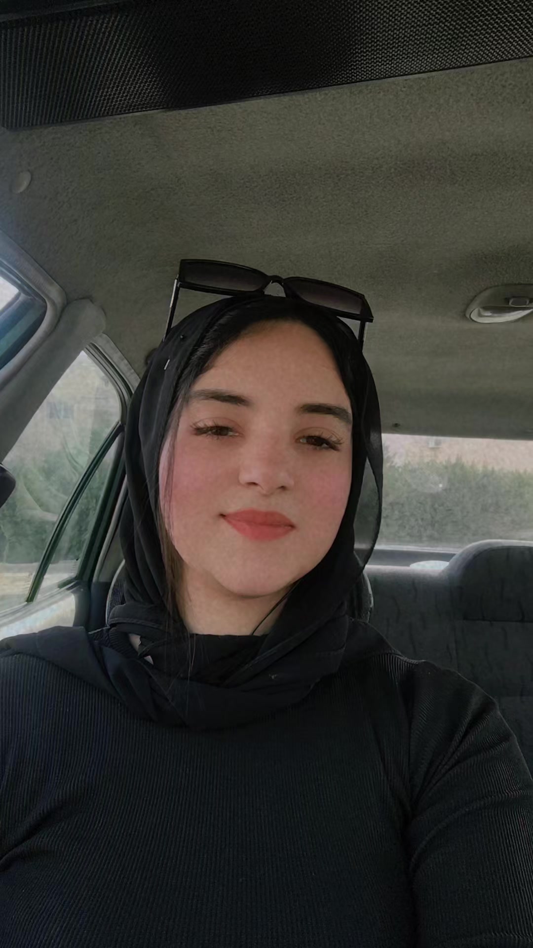 @Samah Meke