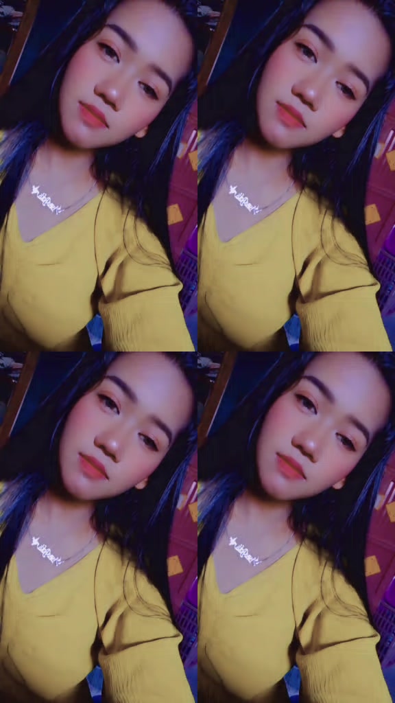 @SindhyIsmawatiDewi