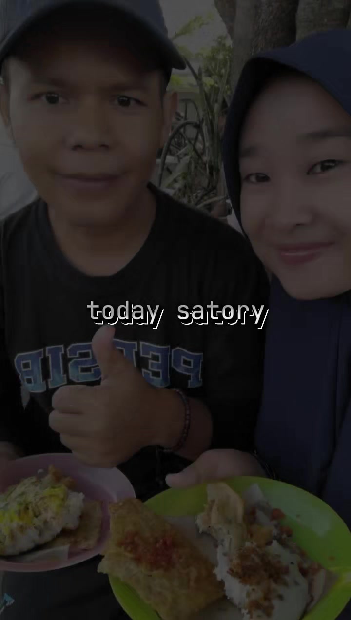 @Thaa