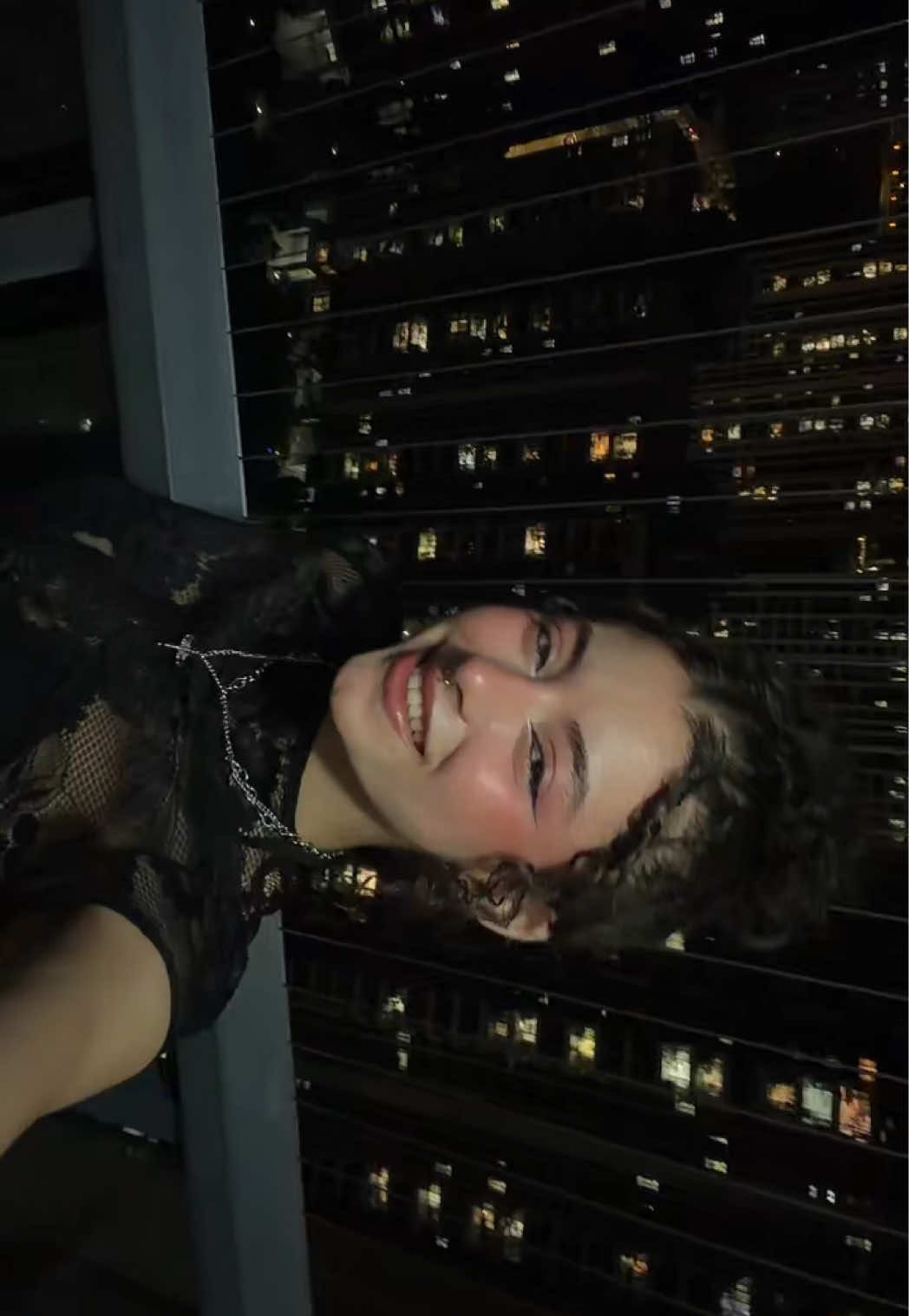 @Yasmin Souza