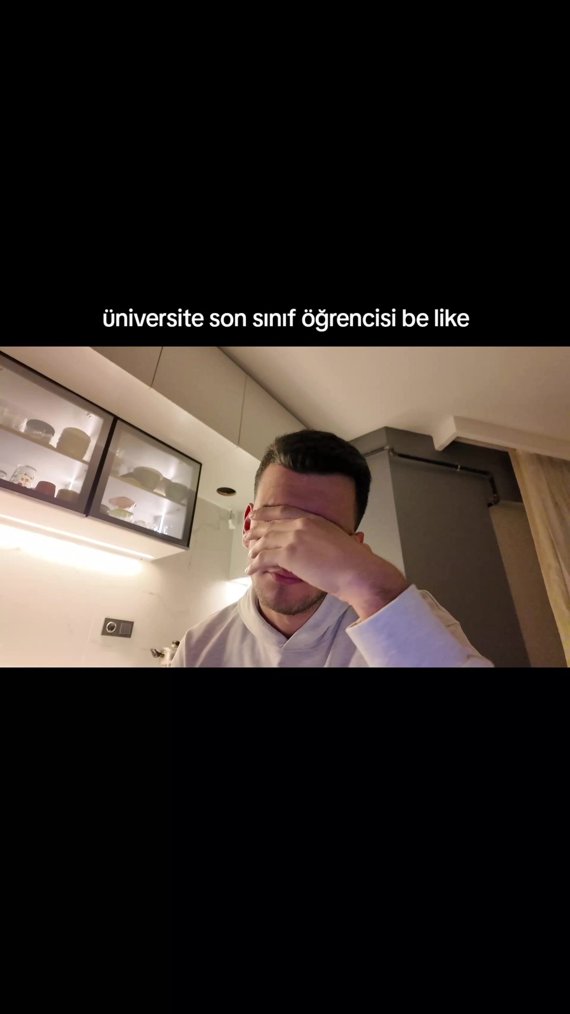 @Emirhan Cengiz