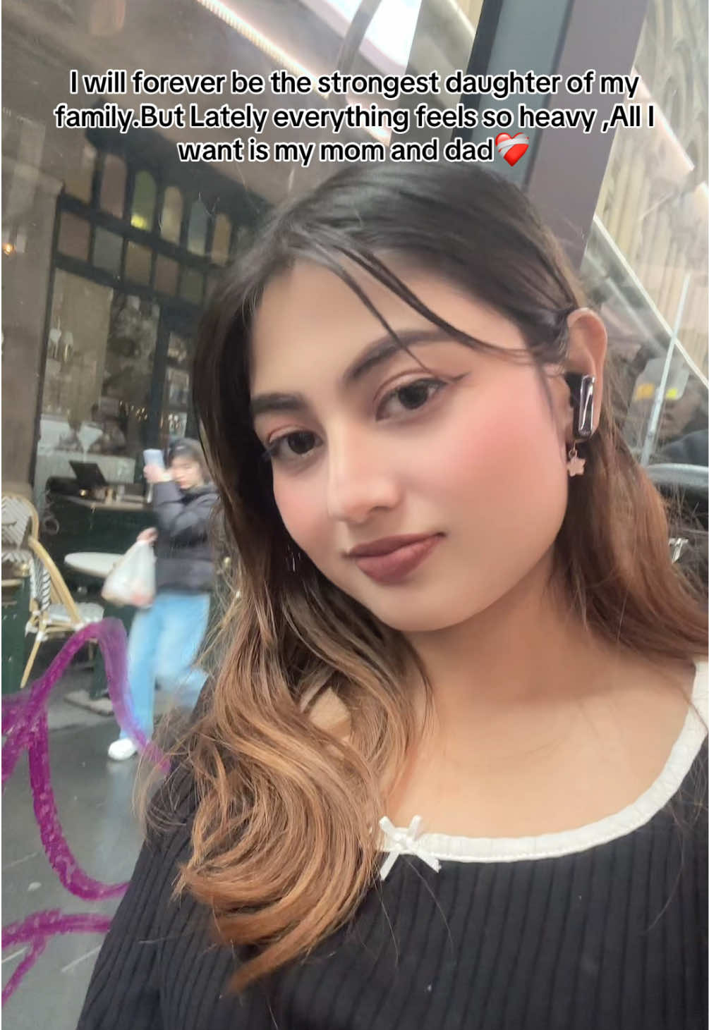 @Bhumikathapa11🦢