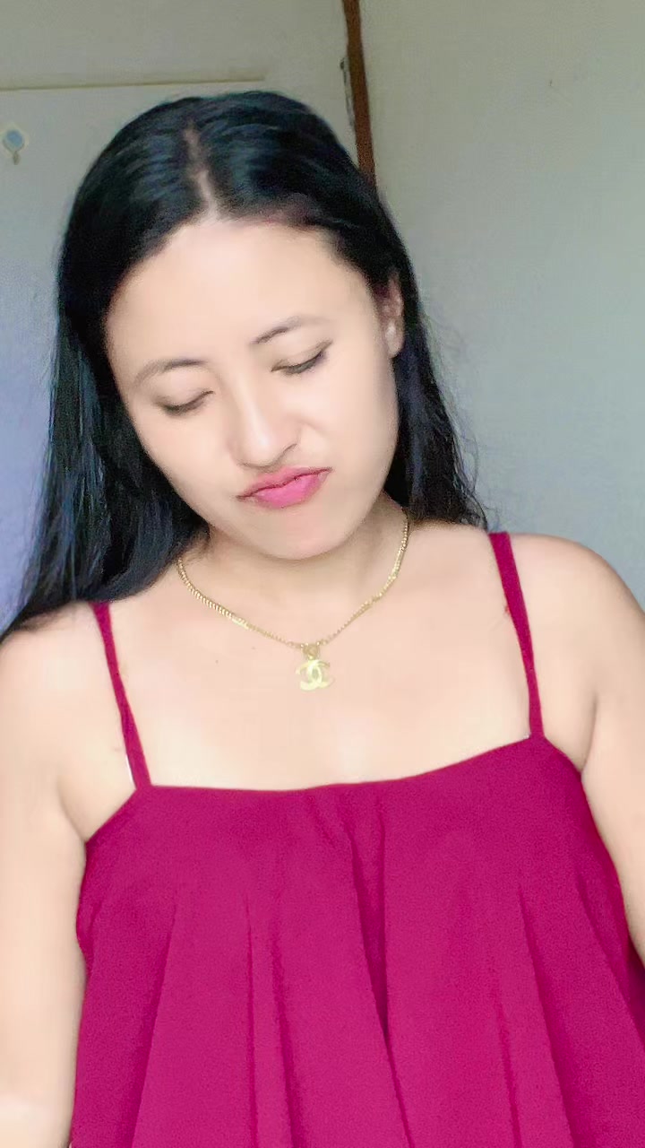 @सम्बाहाङ्फेमा 👸
