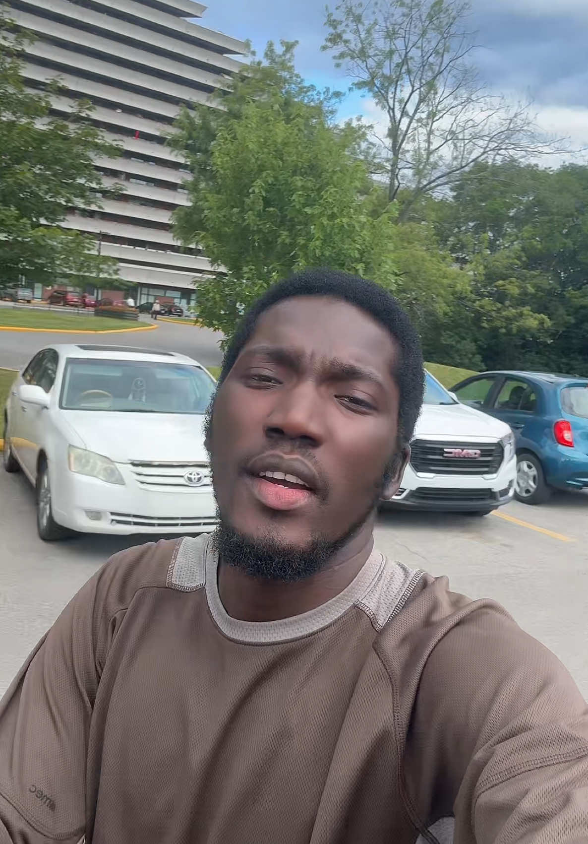 @Oᗰᗩᖇ Iᗷᑎ ᗰᗩᖇIᗩ 🇸🇳🇨🇦