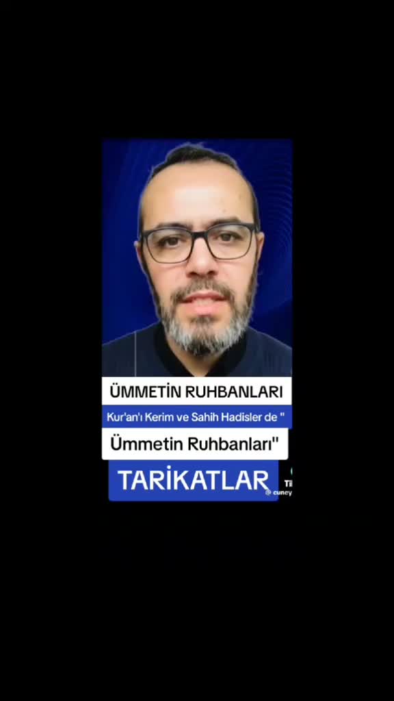 @nurettincann27