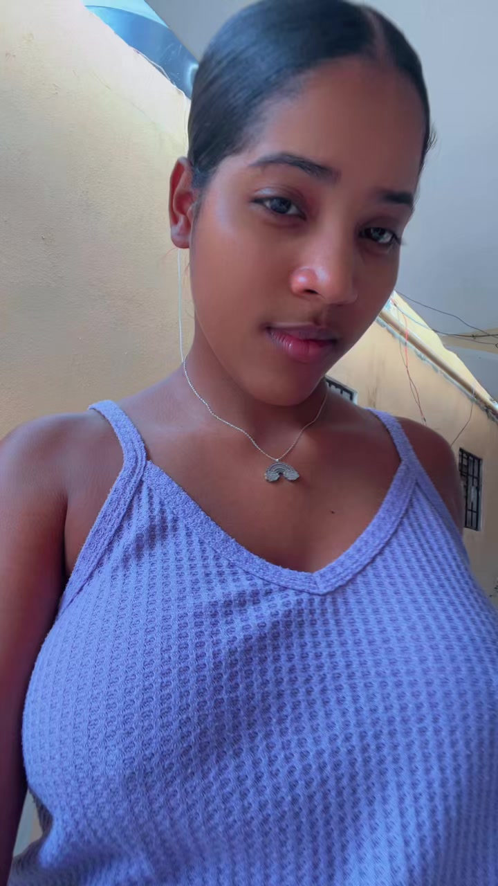 @☀️.