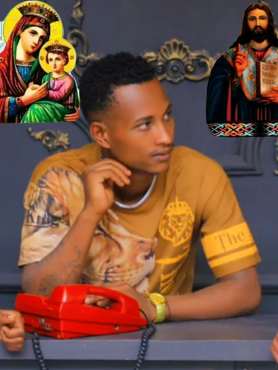 @sifuu Bekele ๐๐๐๐น๐นโ
๏ธ