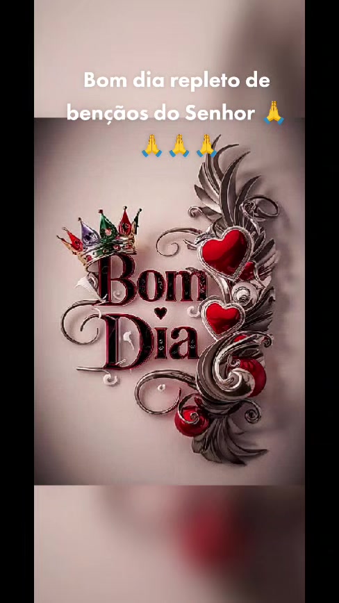 @Glorinha