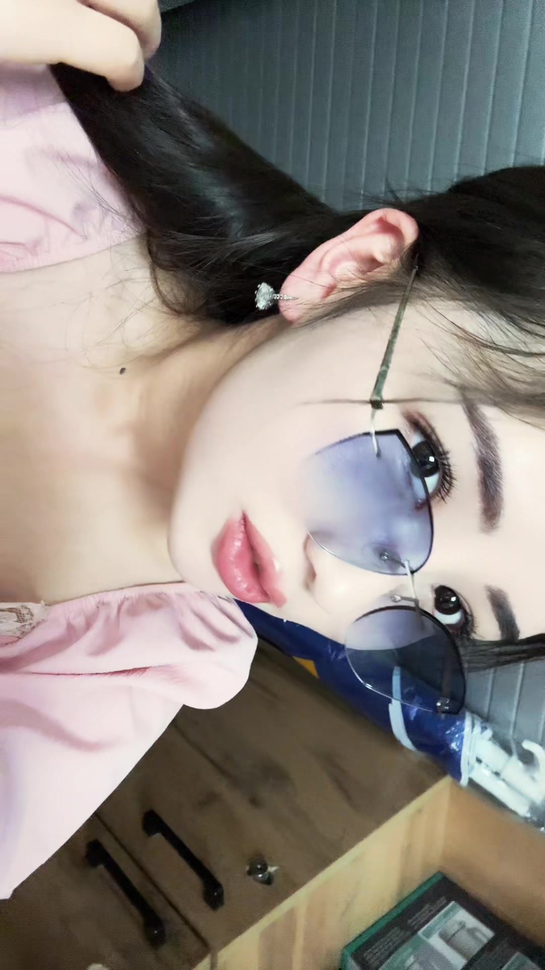 @Kudaibergenova ✨