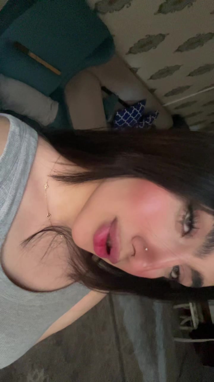 @heliasharifpoor
