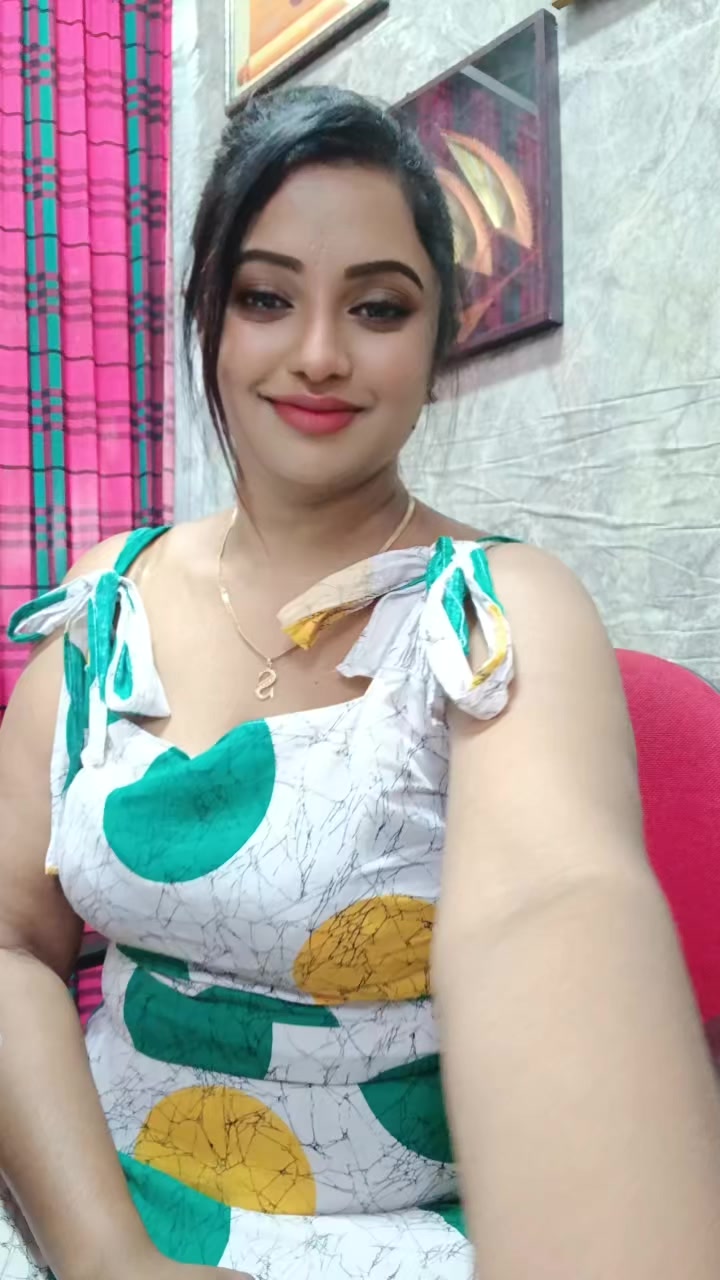 @සදමාලි❤️