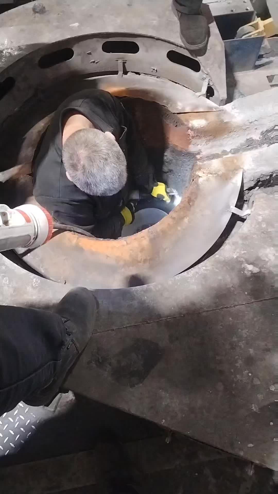 @Дмитрий Медведев758