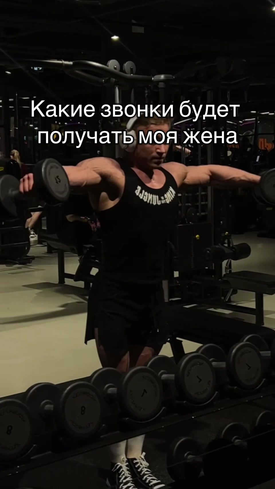 @ТГК: Любитель Котиков