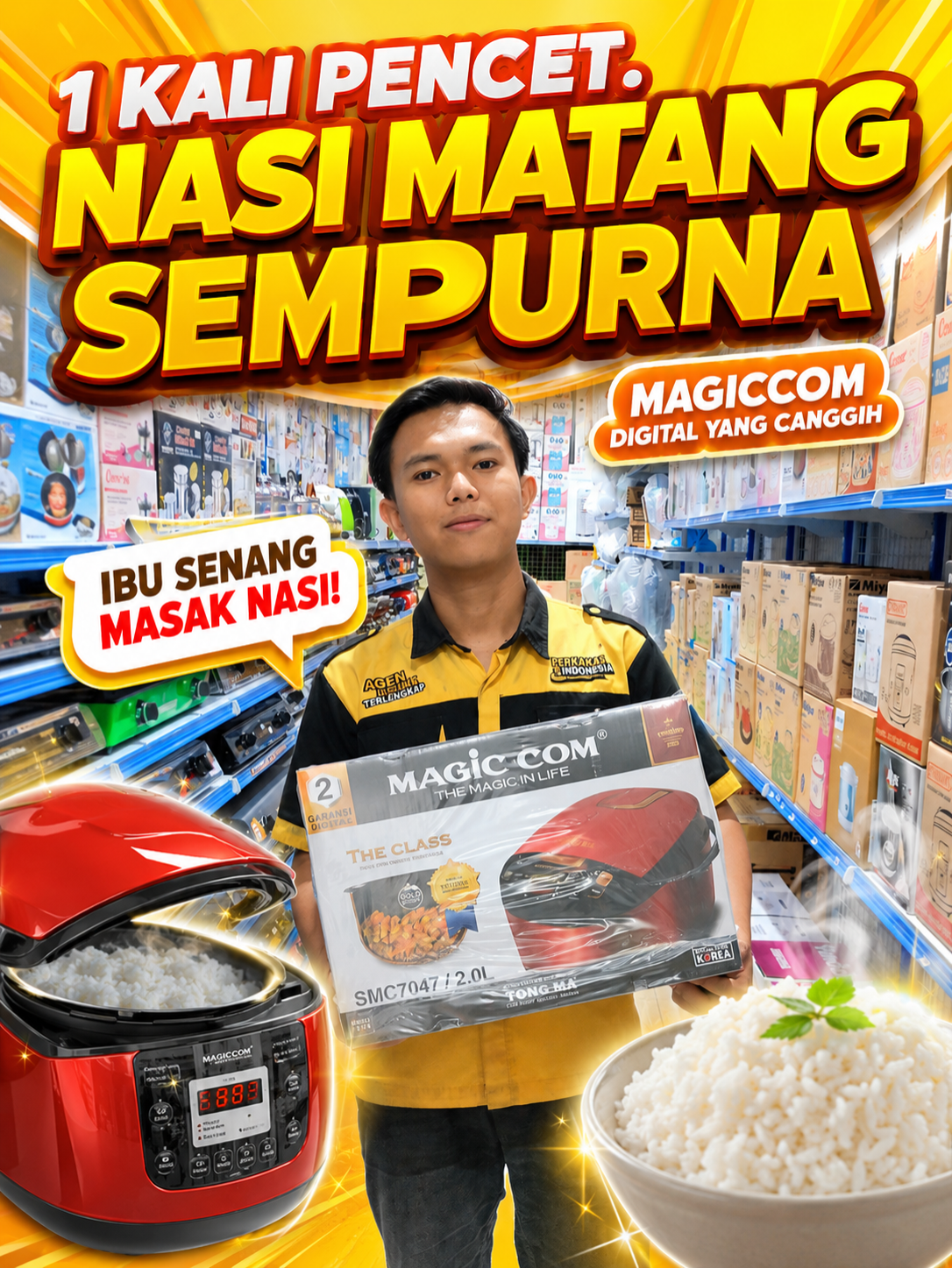@⚡SINAR LISTRIK LUMAJANG⚡