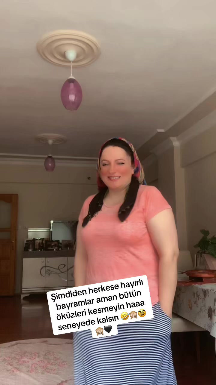 @4961sevgi