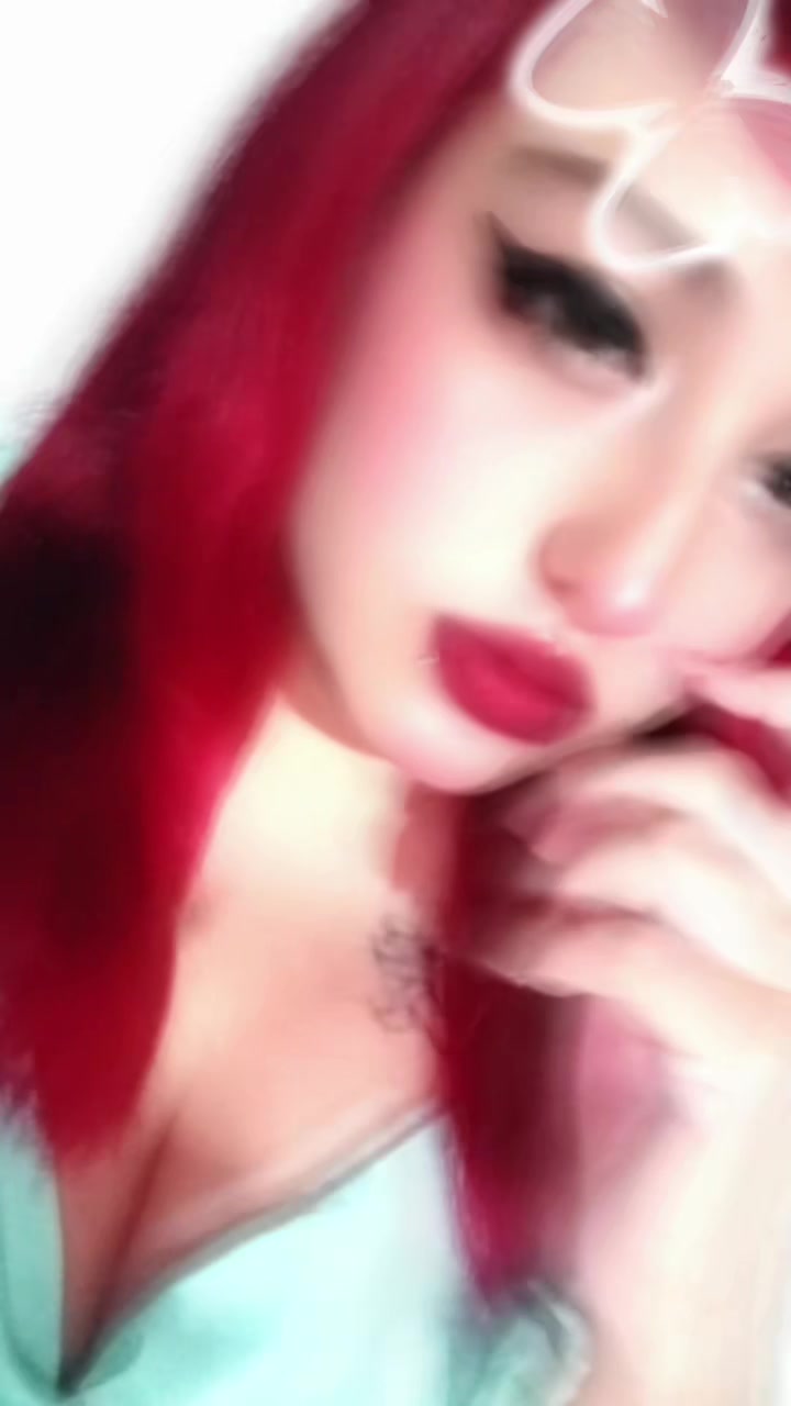 @Λʀɪɪ☠🥷🏻💗