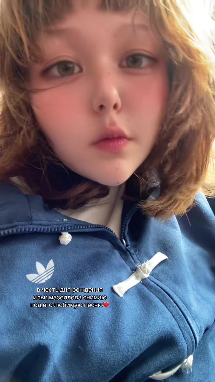 @мазилла промазала (снова)